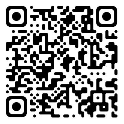 QR